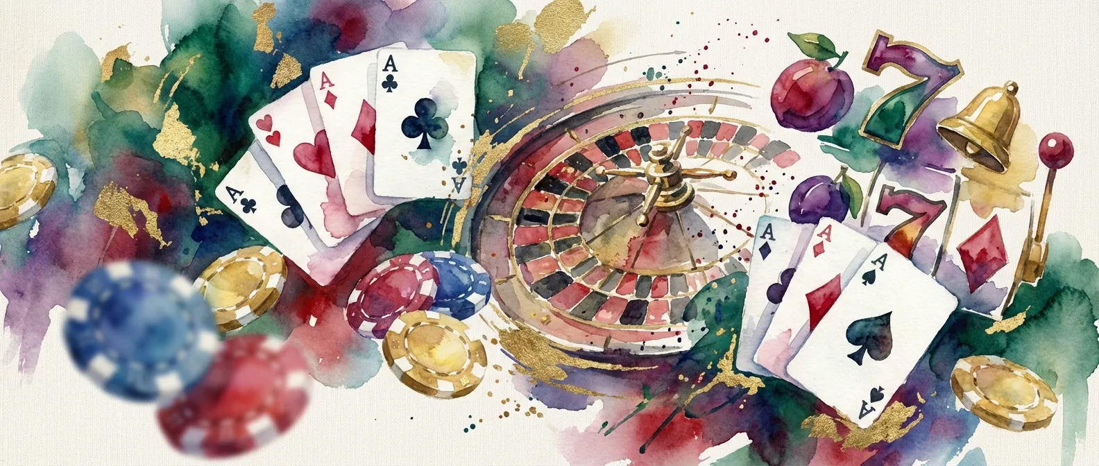 The Star Casino cookie policy