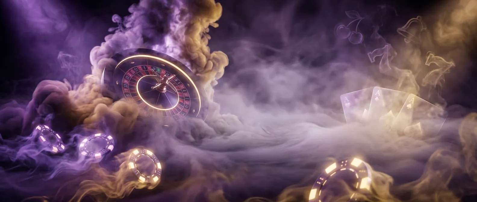 The Star Casino no deposit bonus: jak funguje bez vkladu