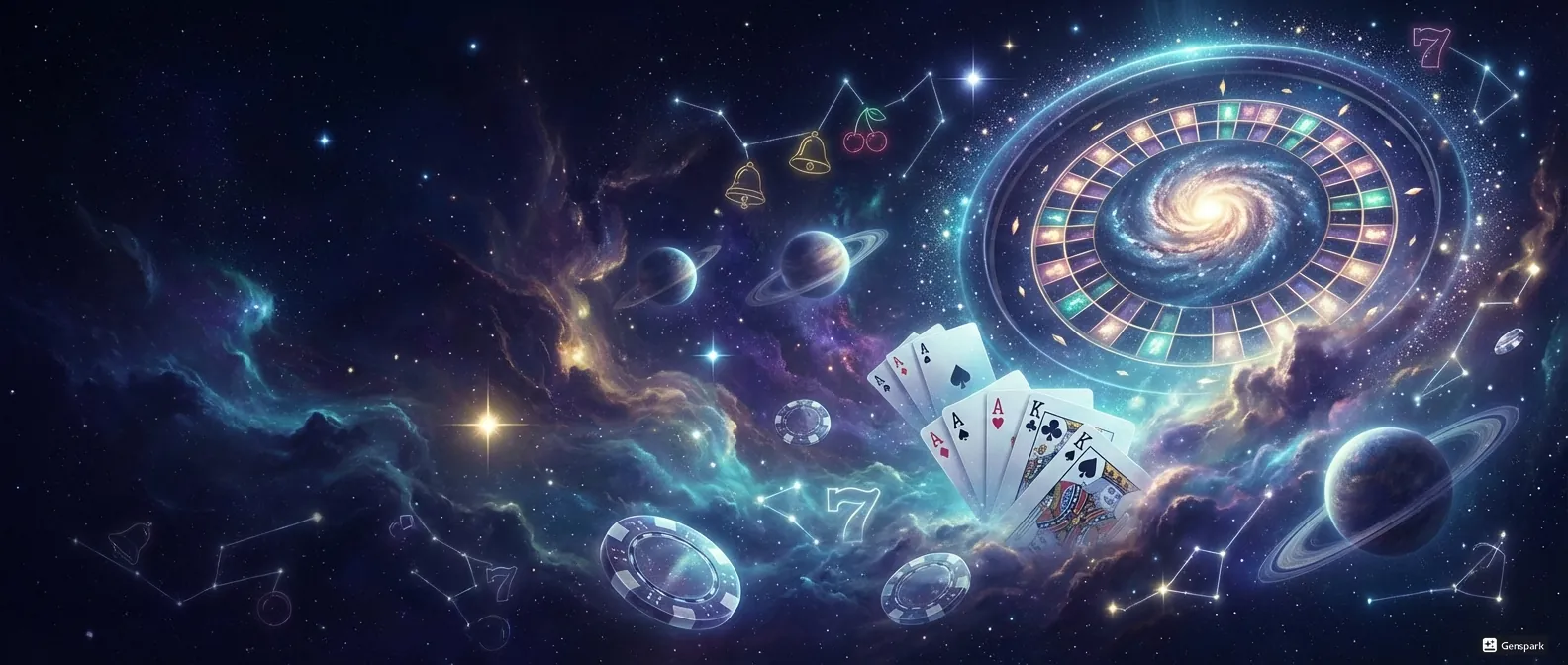 Contact The Star Casino : notre service client