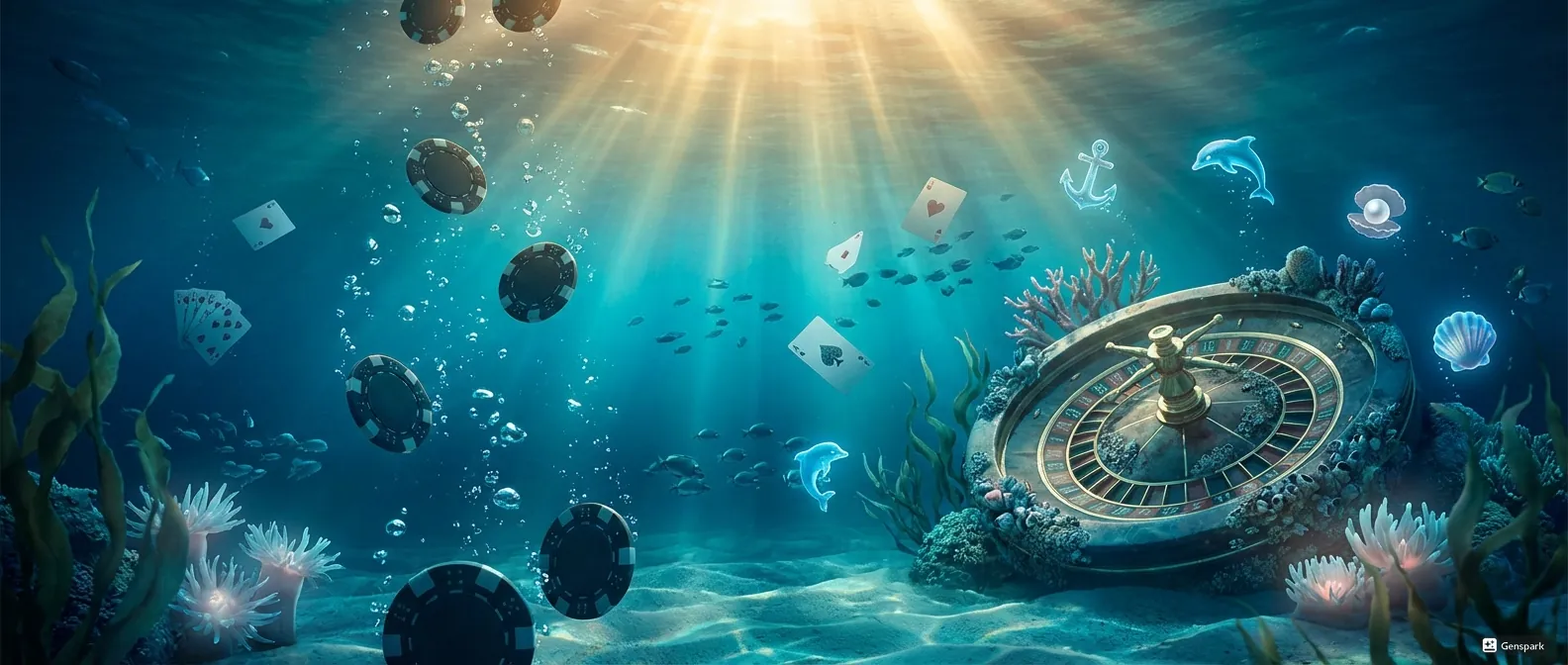 The Star Casino casino app i gra mobilna
