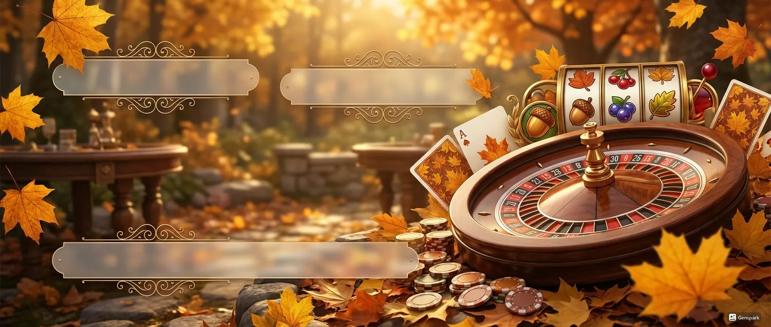 The Star Casino bez vkladu bonus na bezpečné testovanie