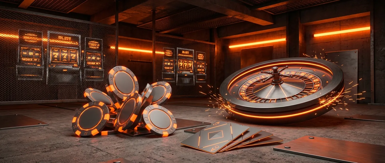 The Star Casino Withdrawals Explained