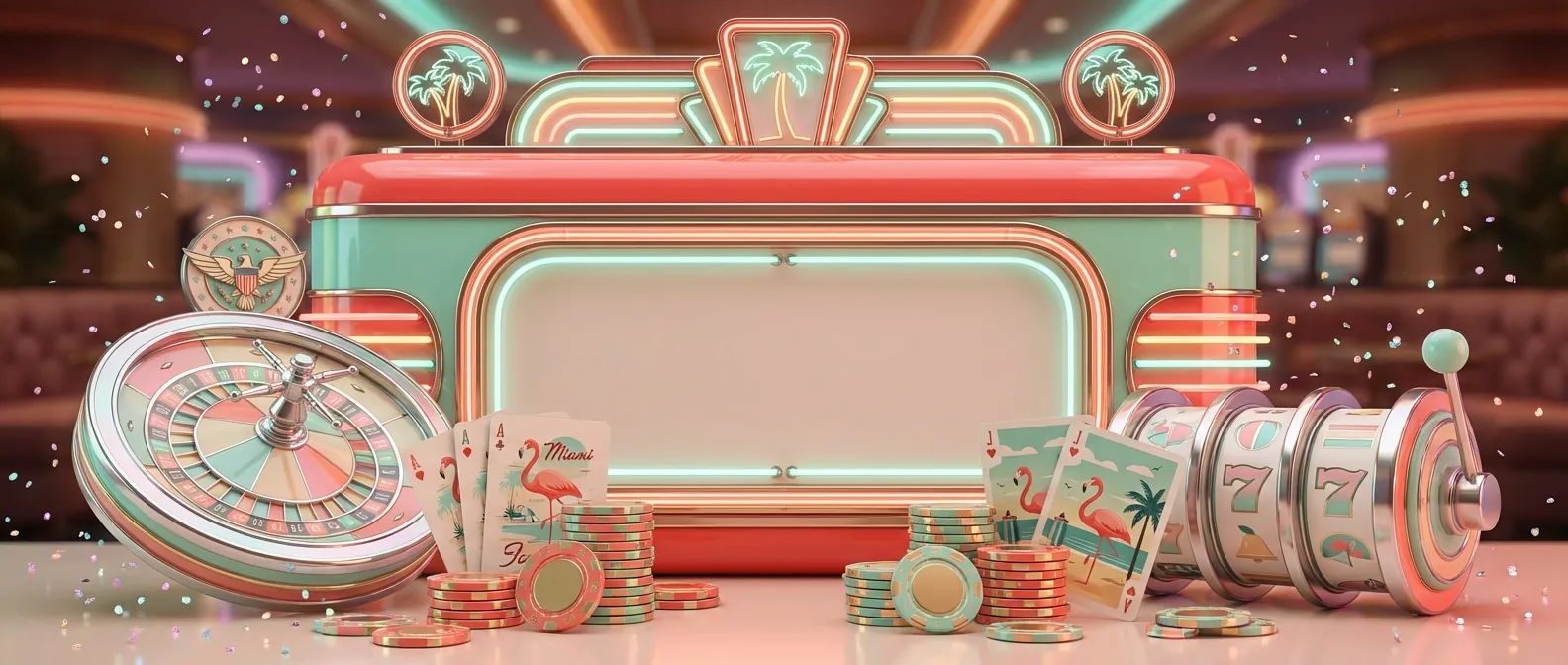The Star Casino privacy policy és adatvédelem