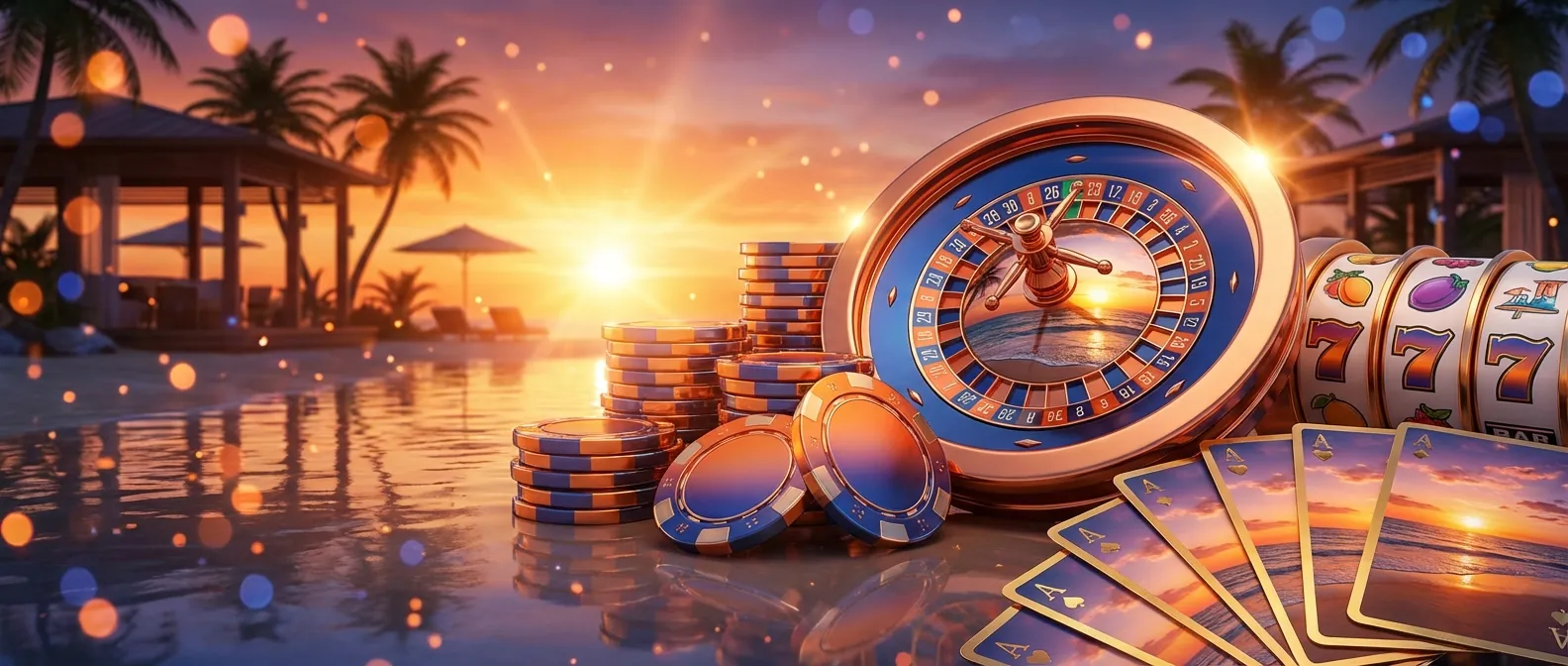 Le bonus de bienvenue The Star Casino : ce que vous devez savoir avant de commencer