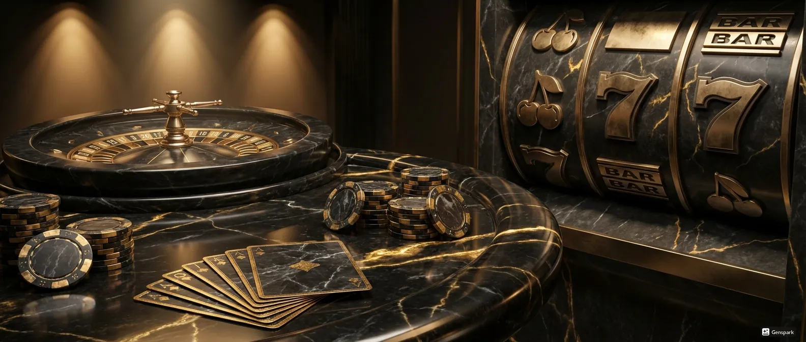 Polityka Prywatności The Star Casino – Jak Chronimy Twoje Dane