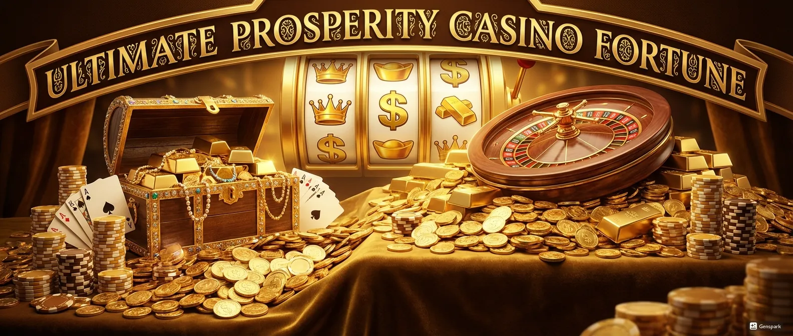 The Star Casino Auszahlungen: Transparente Cash-Outs