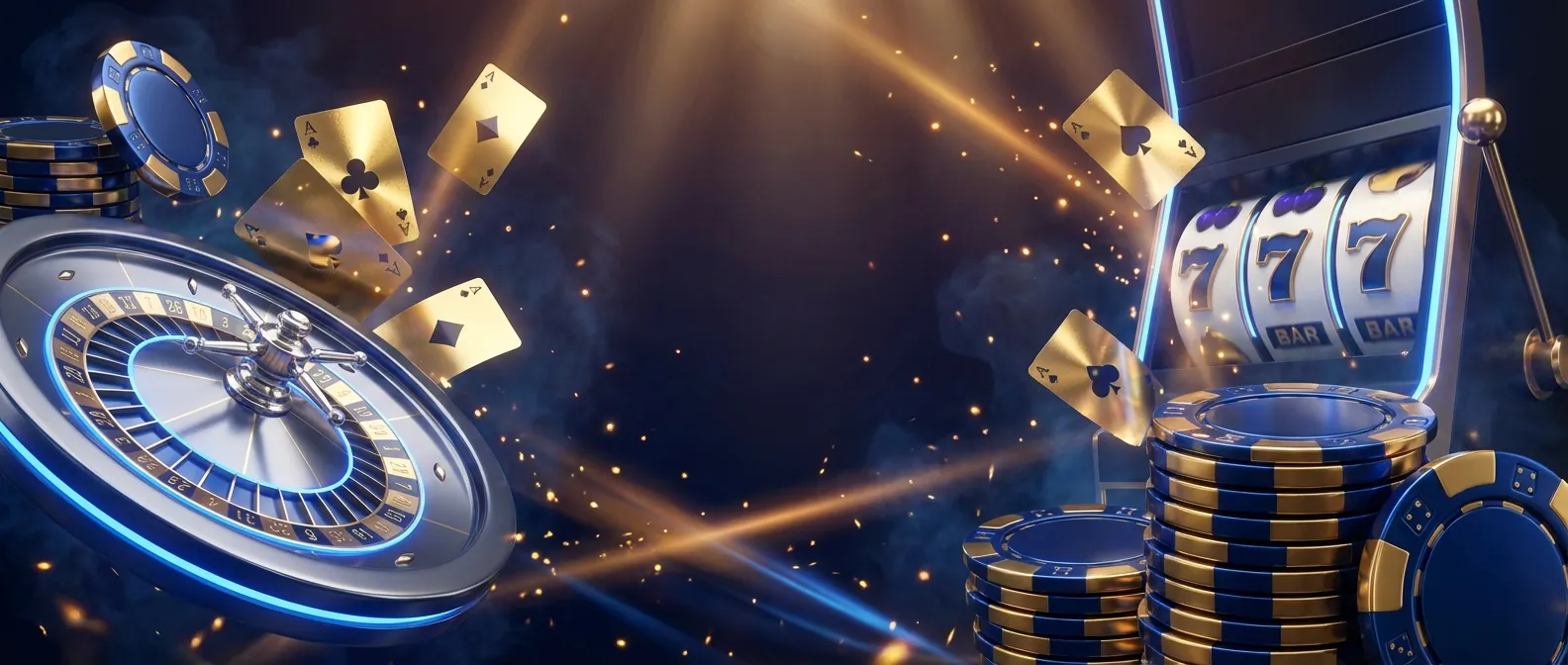 The Star Casino promóciós kód és bónusz kód információk