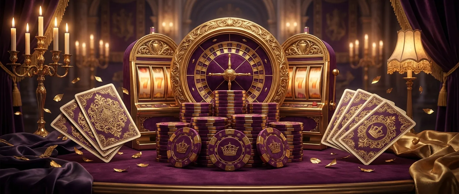 Free Spins v The Star Casino – točenia s pridanou hodnotou