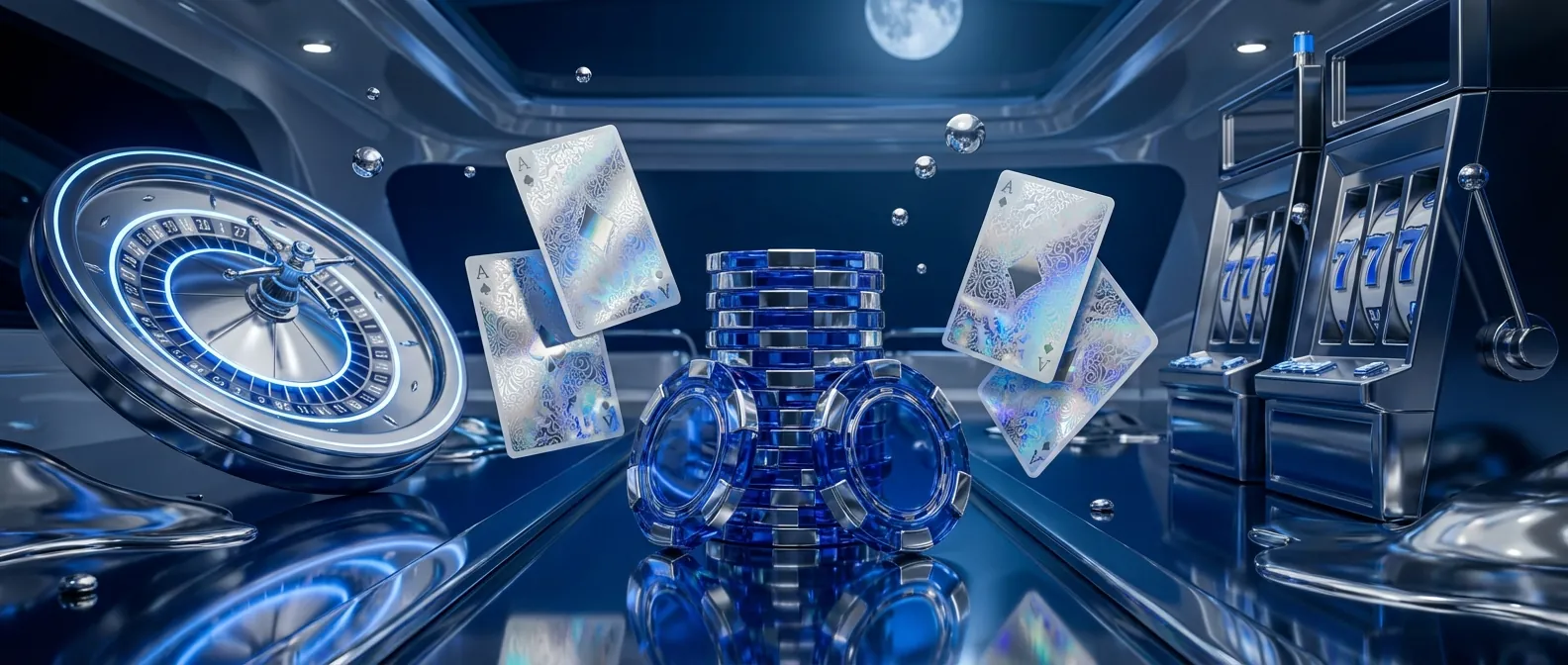 The Star Casino Privacy Policy and Data Protection