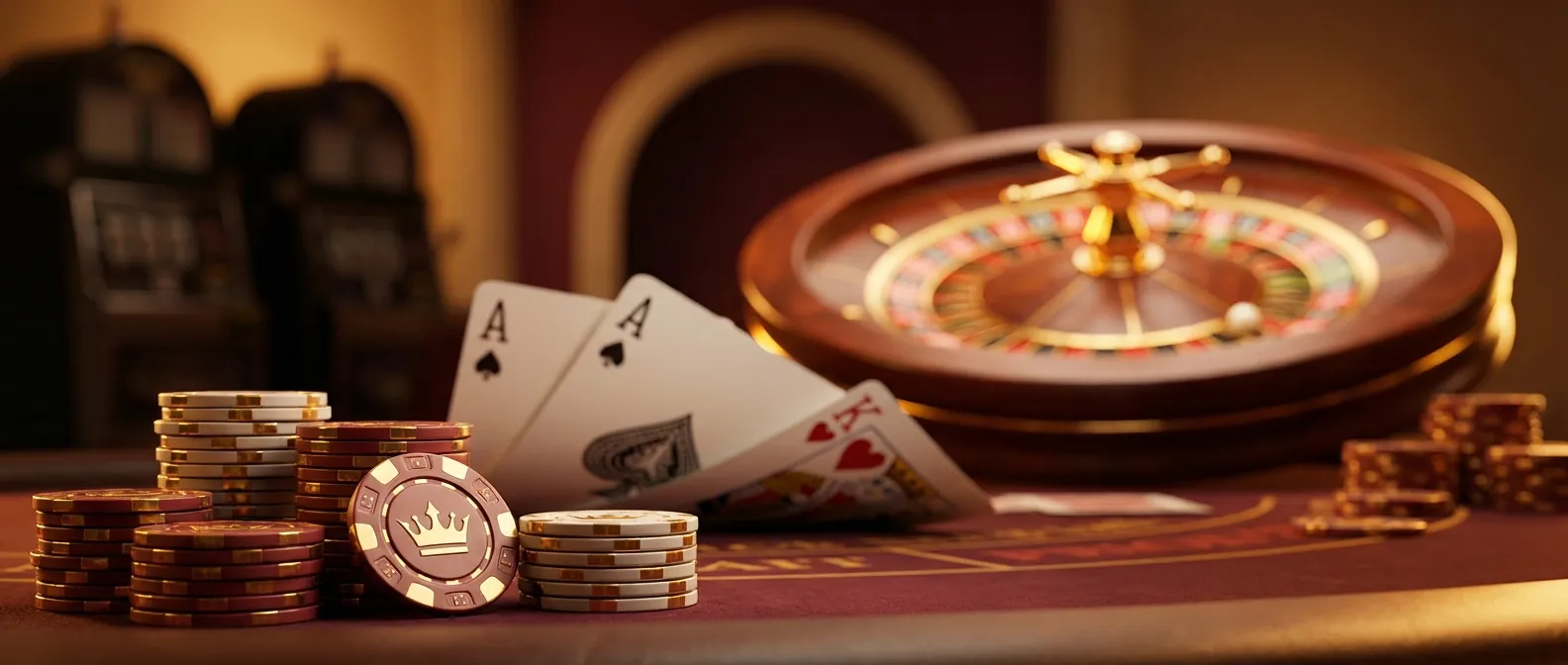 The Star Casino contact a zákaznícka podpora