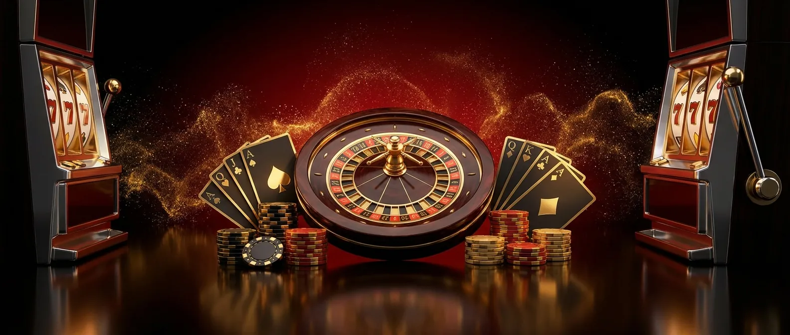 The Star Casino Contact and Customer Support