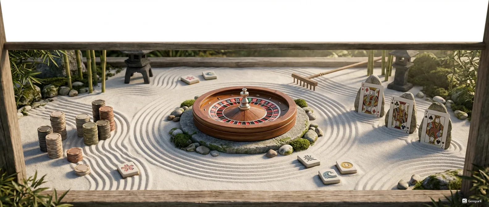 Všeobecné podmienky a pravidlá The Star Casino