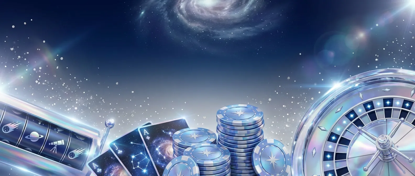 The Star Casino casino login a bezpečný prístup k účtu