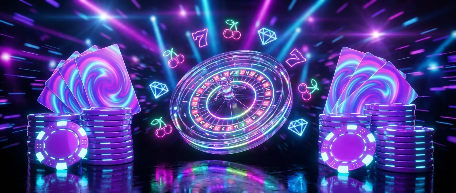 Regulamin The Star Casino – Ogólne Zasady Korzystania z Platformy