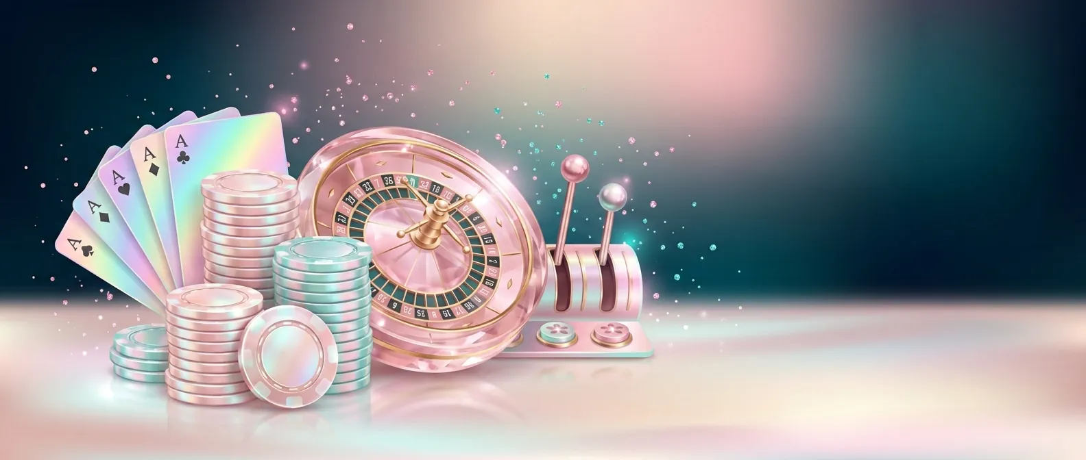 The Star Casino bonus