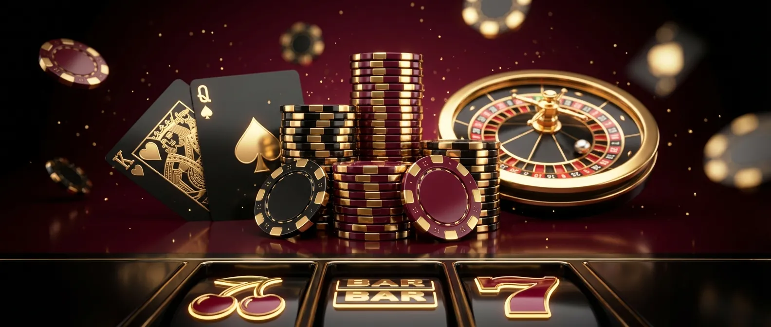 The Star Casino Cookie Policy
