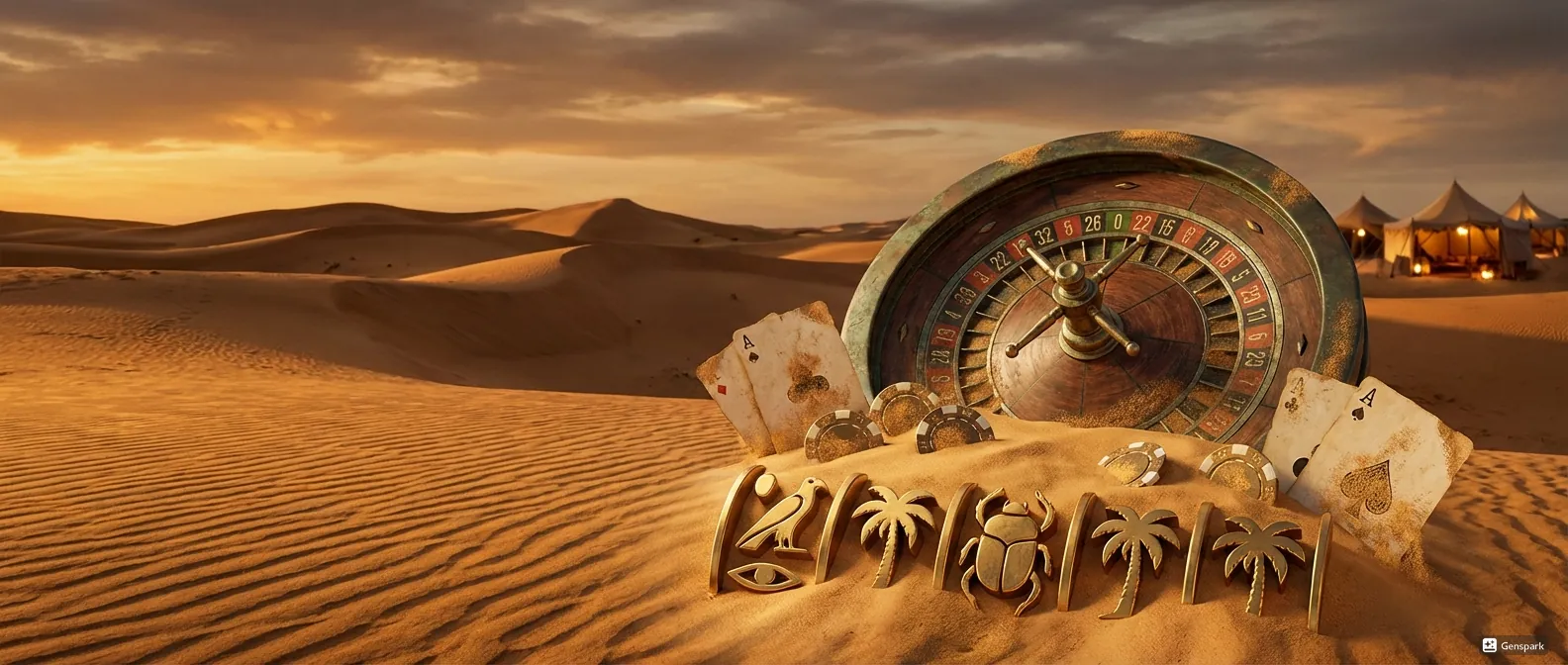 The Star Casino casino login : accès sécurisé à votre compte